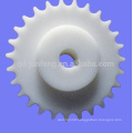 precision gears textile spare parts